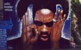 /album/a1999-2000/a2000-busta-jpg/